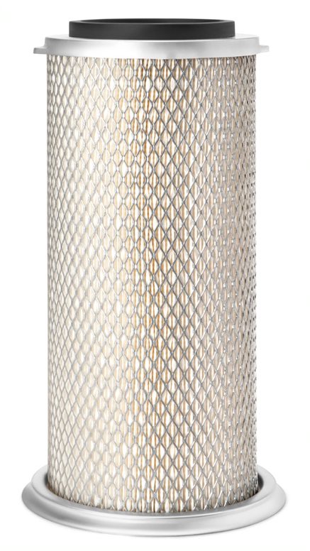 AIR FILTER-PRIMARY - AF4856M