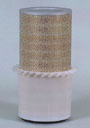 AIR FILTER-PRIMARY - AF4857KM