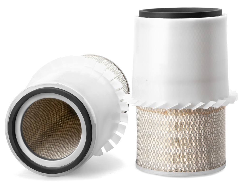 AIR FILTER-PRIMARY - AF4858KM