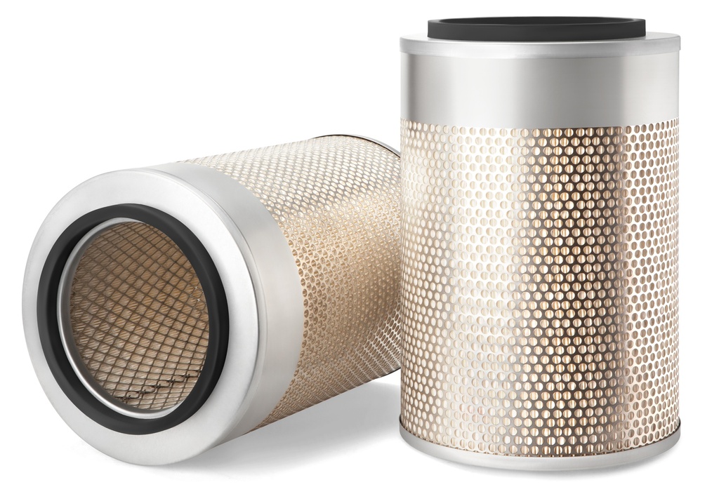 AIR FILTER-PRIMARY - AF4865M