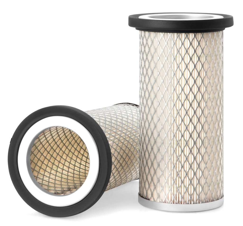 AIR FILTER-SECONDARY - AF4868
