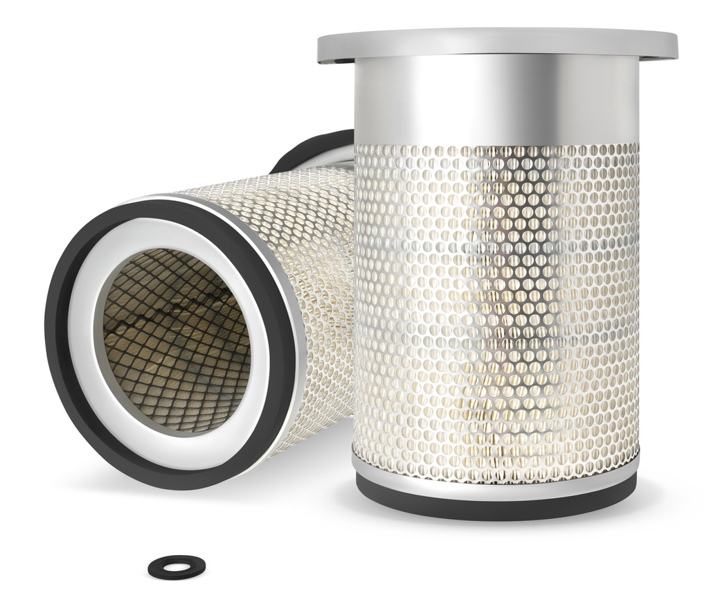 AIR FILTER-PRIMARY - AF4869