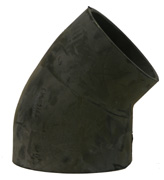 LUBE SERVICE PART - 3316594S
