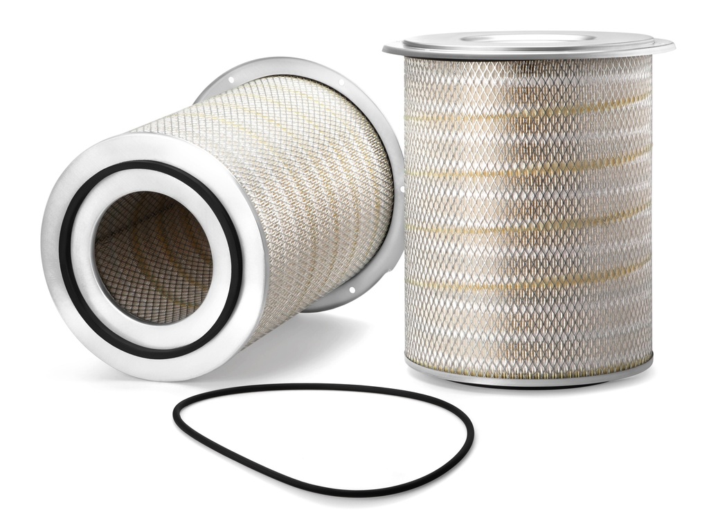 AIR FILTER-PRIMARY - AF4871M