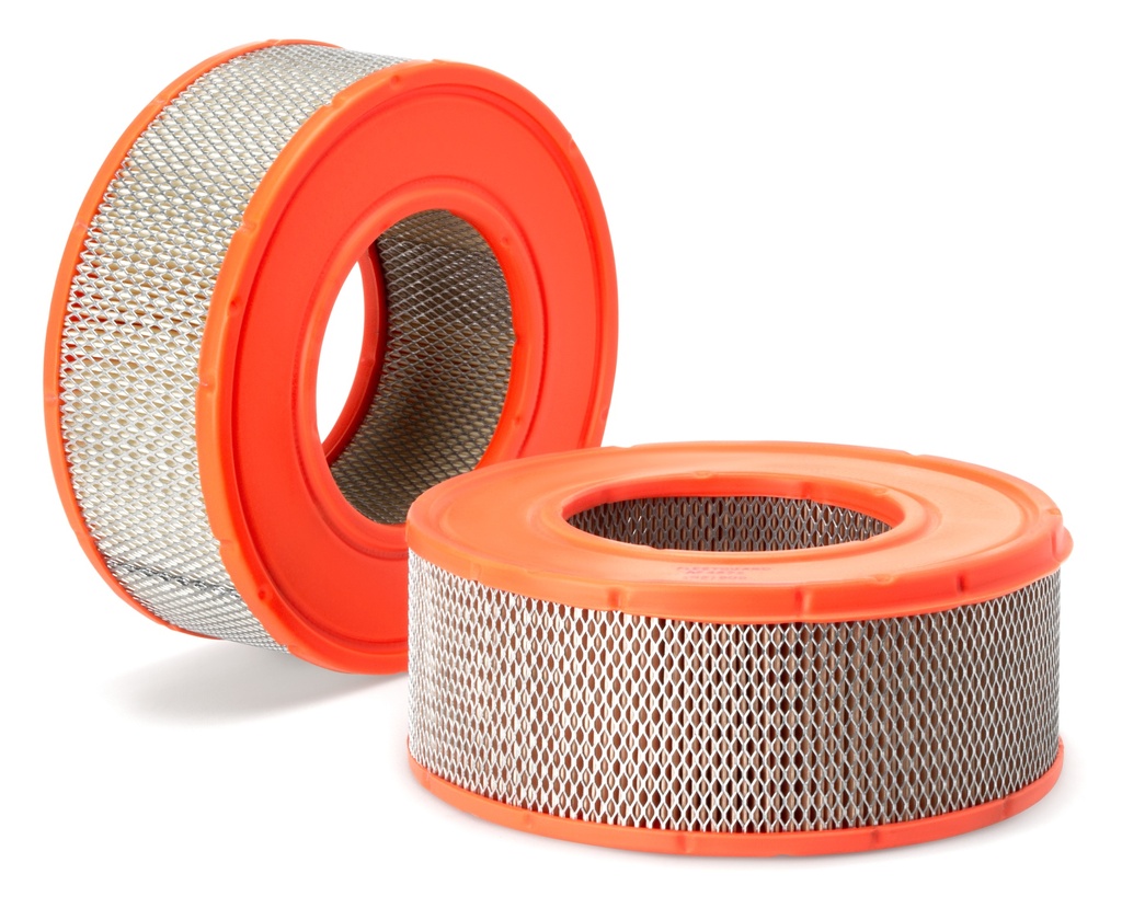 AIR FILTER-RADIAL SEAL PRIMARY - AF4872