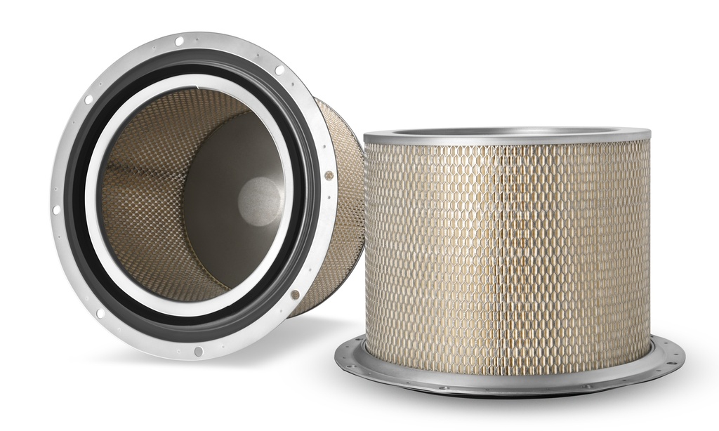 AIR FILTER-PRIMARY - AF4874