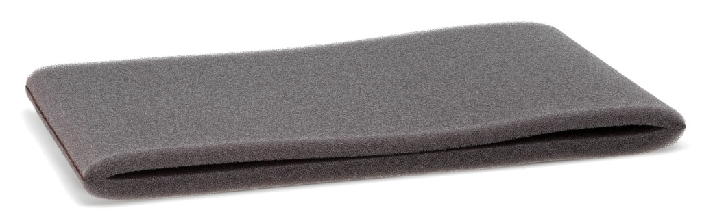 AIR SERVICE PART - AF4880
