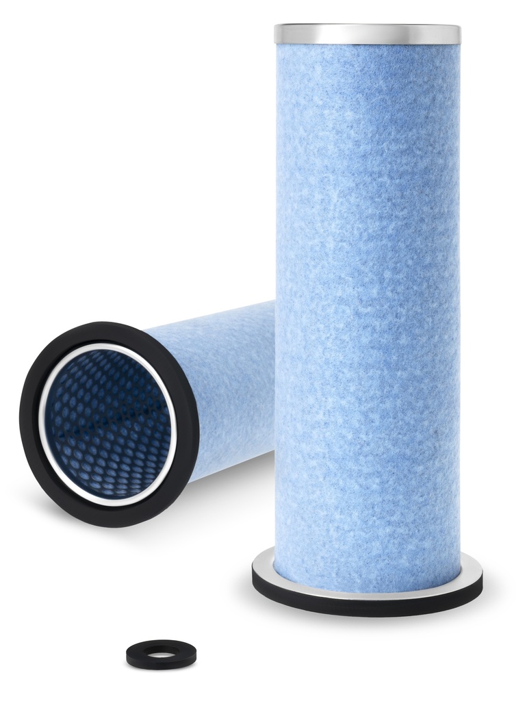 AIR FILTER-SECONDARY - AF4882