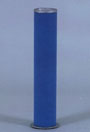 AIR FILTER-SECONDARY - AF4883
