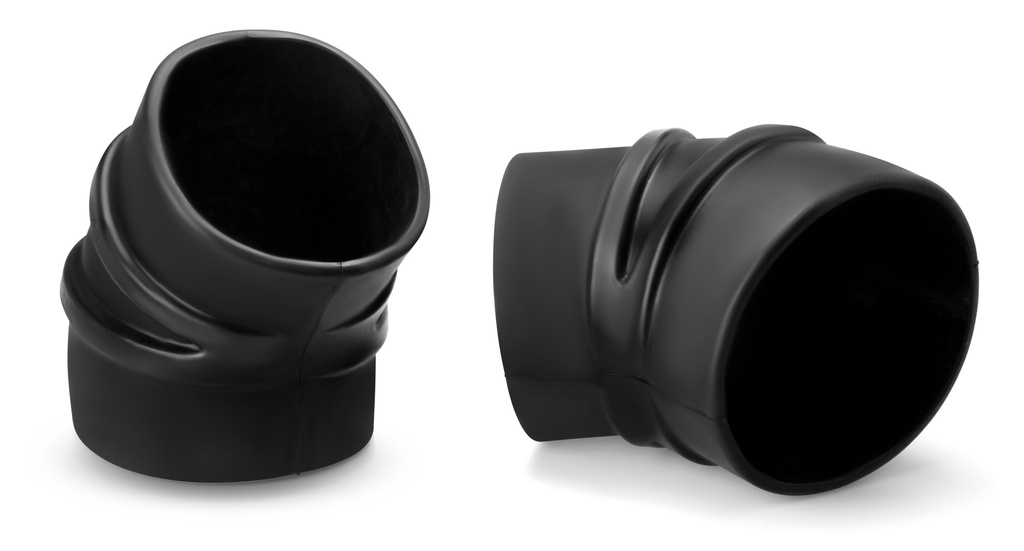 LUBE SERVICE PART - 3316595S