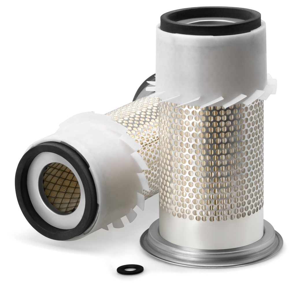 AIR FILTER-PRIMARY - AF4887KM