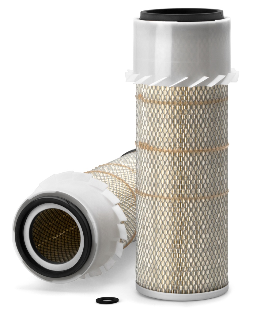 AIR FILTER-PRIMARY - AF4888K