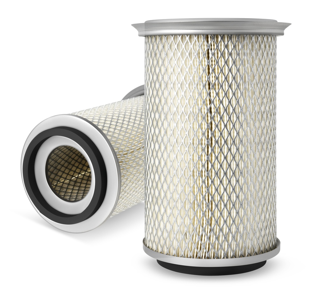 AIR FILTER-PRIMARY - AF4890