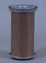 AIR FILTER-PRIMARY - AF4891M