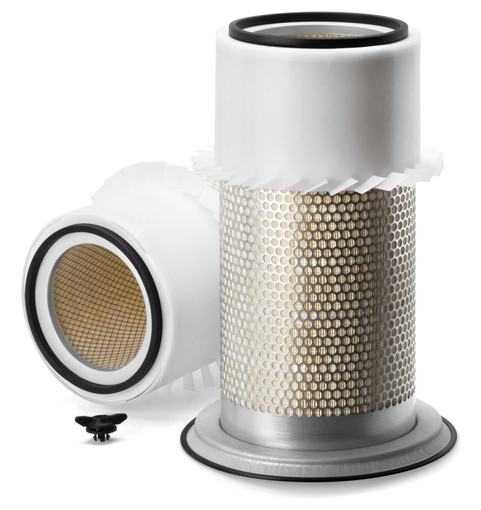 AIR FILTER-PRIMARY - AF4894KM