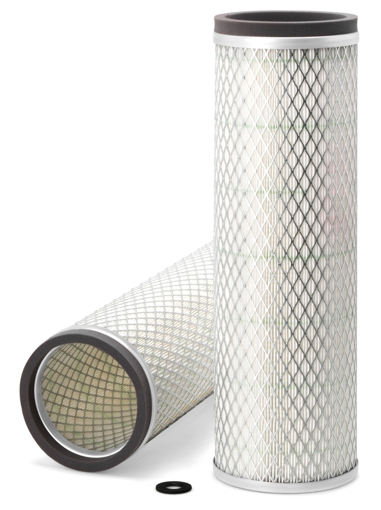 AIR FILTER-SECONDARY - AF4896