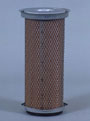 AIR FILTER-PRIMARY - AF4901