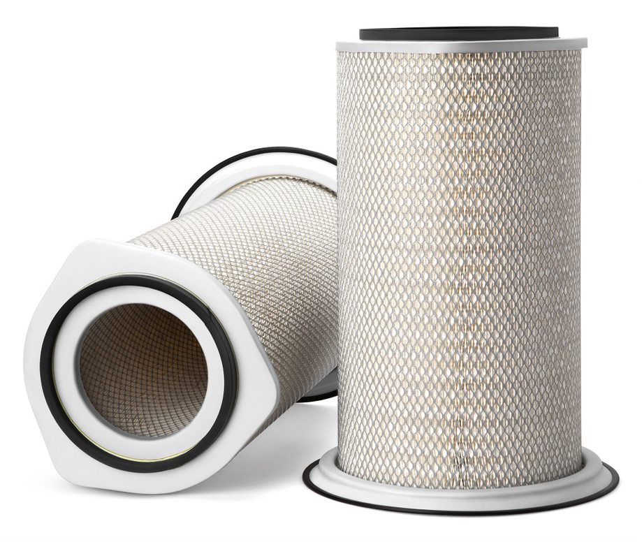 AIR FILTER-PRIMARY - AF4905M