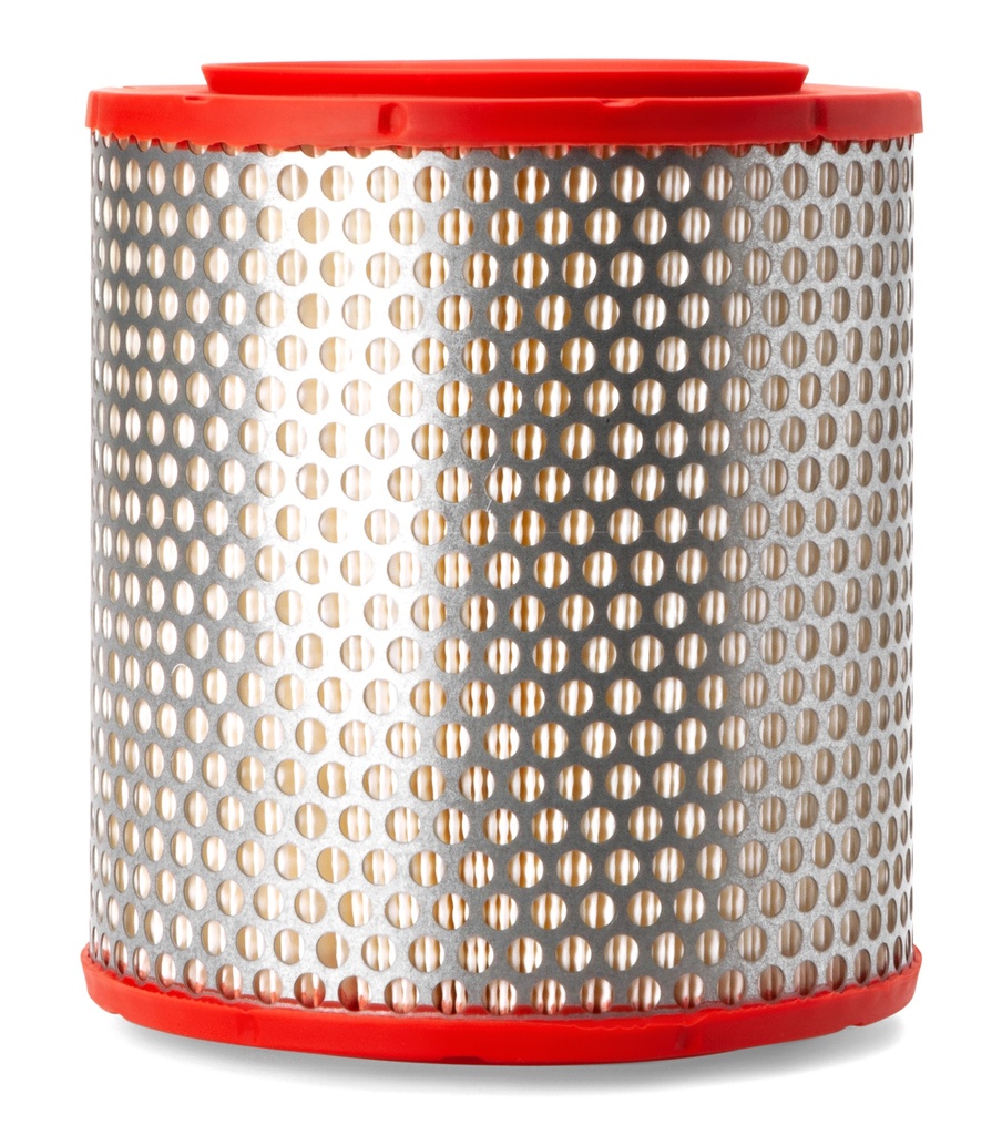 AIR FILTER-RADIAL SEAL PRIMARY - AF4906