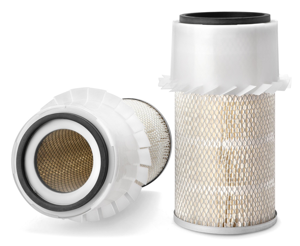 AIR FILTER-PRIMARY - AF4909K