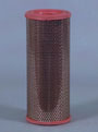AIR FILTER-RADIAL SEAL PRIMARY - AF4910