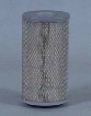 AIR FILTER-PRIMARY - AF4911