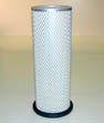 AIR FILTER-PRIMARY - AF4913
