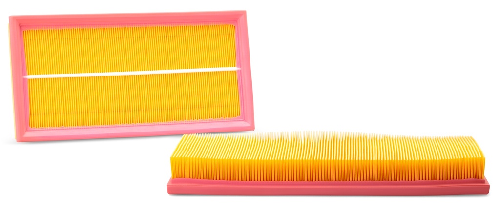 AIR FILTER-PLASTIC PANEL ON-ENGINE - AF4919