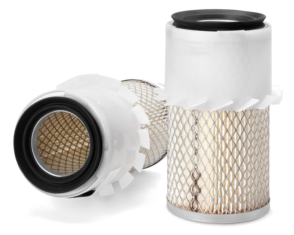AIR FILTER-PRIMARY - AF4923K