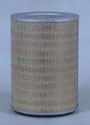 AIR FILTER-PRIMARY - AF4927