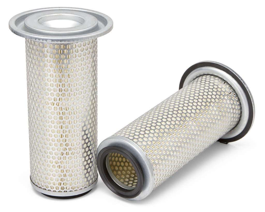 AIR FILTER-RADIAL SEAL PRIMARY - AF4939