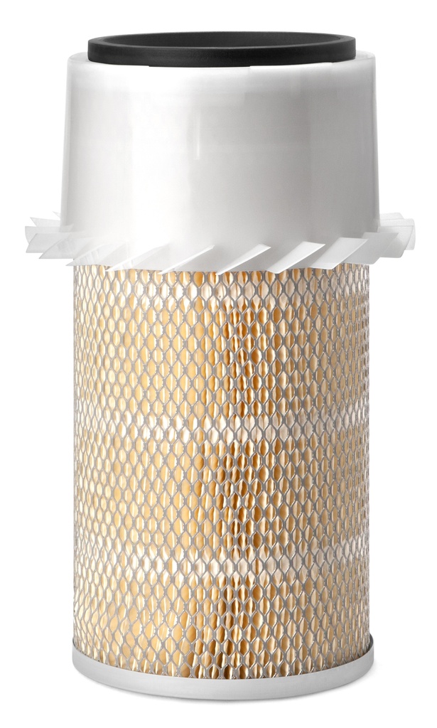 AIR FILTER-PRIMARY - AF4941K