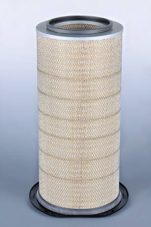 AIR FILTER-PRIMARY - AF4942