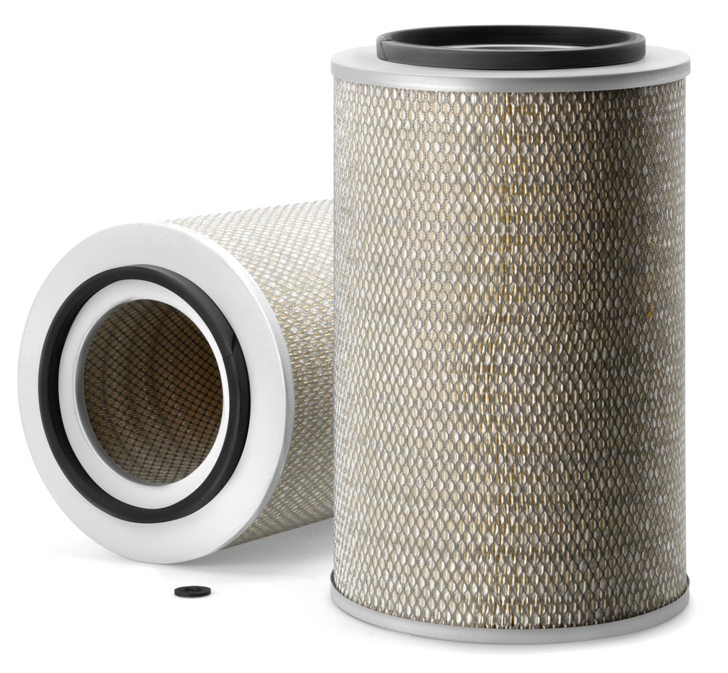 AIR FILTER-PRIMARY - AF4968