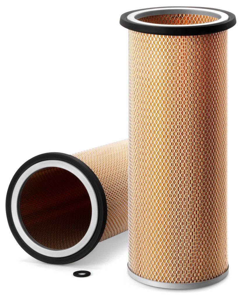 AIR FILTER-SECONDARY - AF4970
