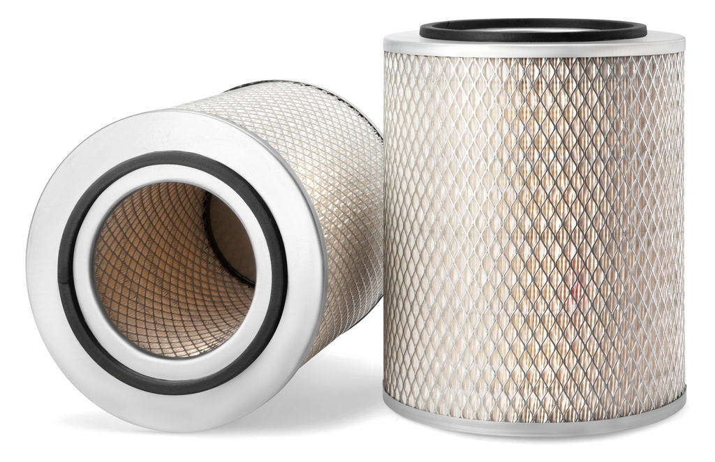 AIR FILTER-PRIMARY - AF4972