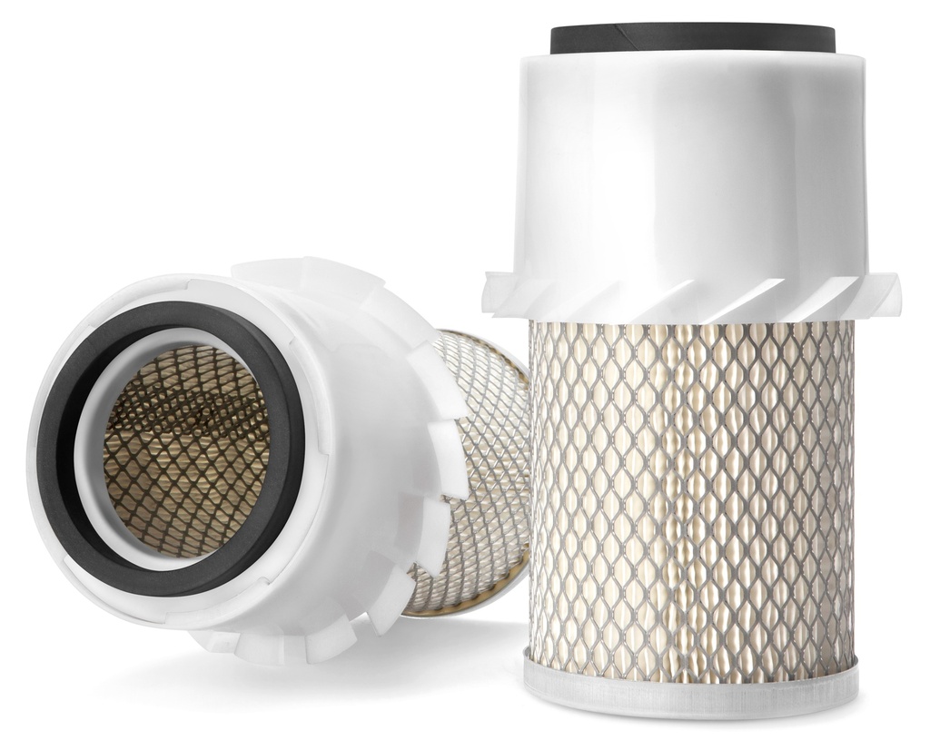 AIR FILTER-PRIMARY - AF4973K