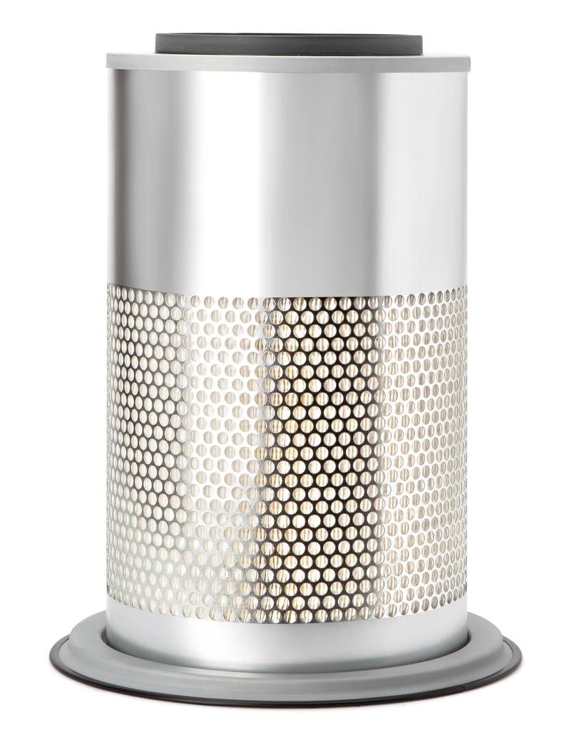AIR FILTER-PRIMARY - AF4981M