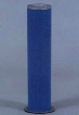 AIR FILTER-SECONDARY - AF4983