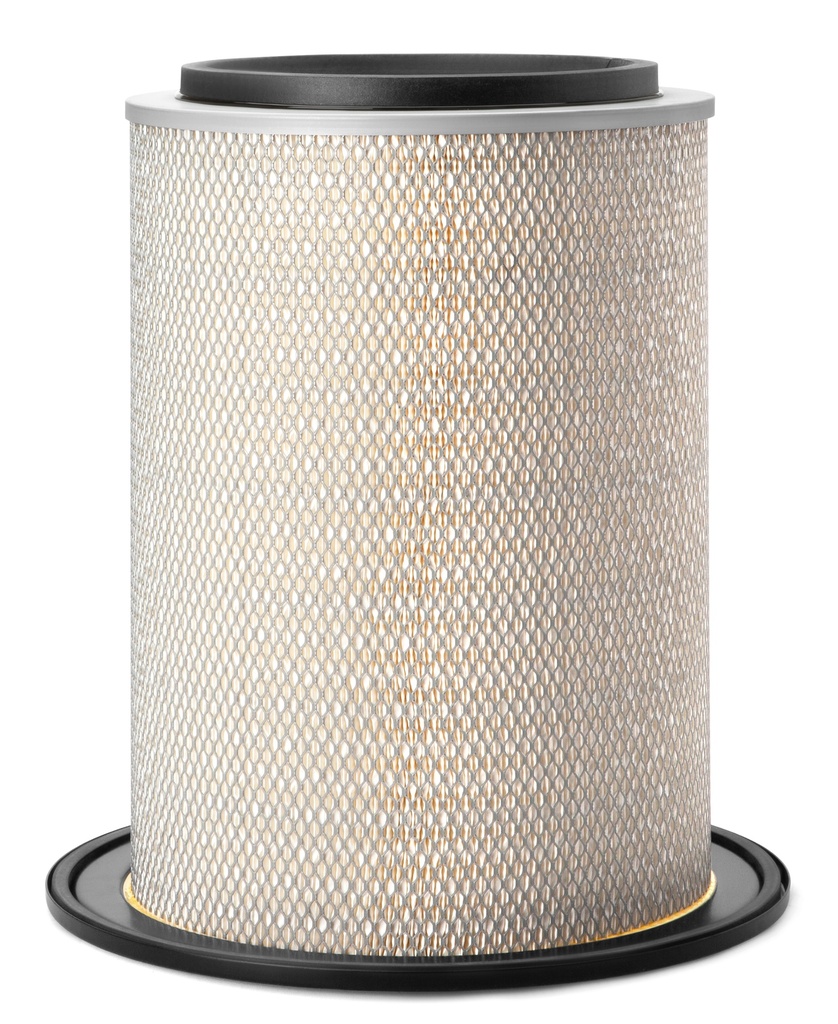 AIR FILTER-PRIMARY - AF4984