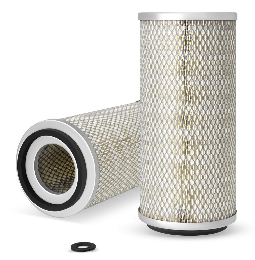 AIR FILTER-PRIMARY - AF4992