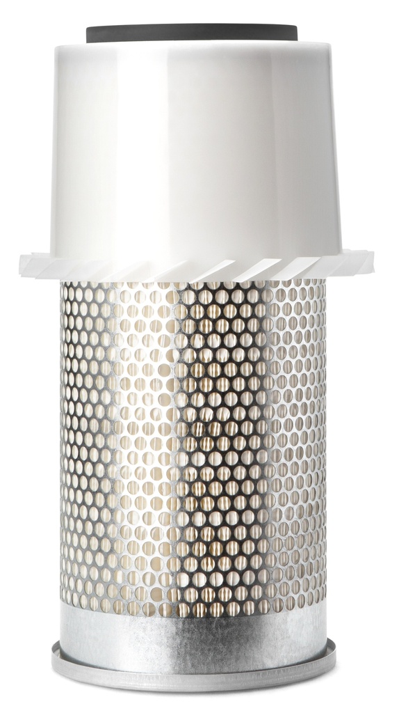 AIR FILTER-PRIMARY - AF4995K