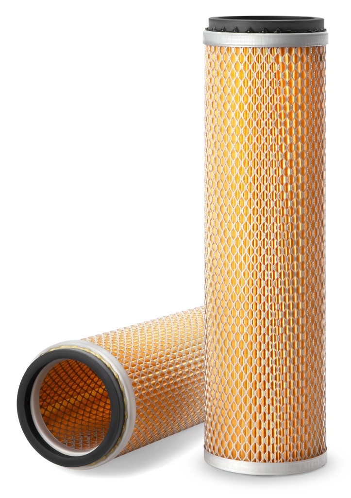 AIR FILTER-SECONDARY - AF4996