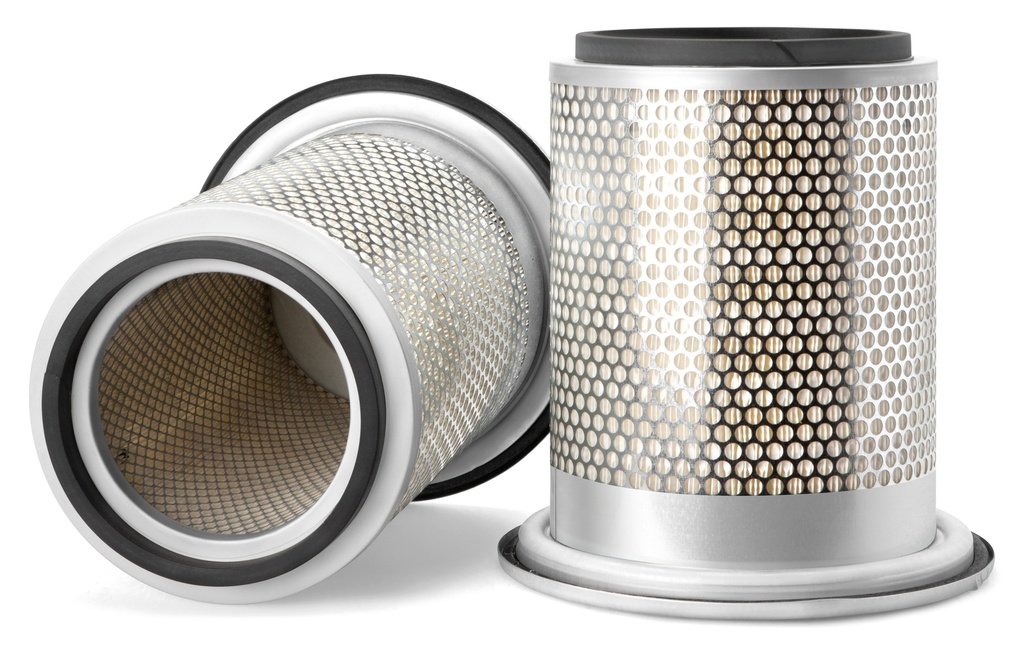 AIR FILTER-PRIMARY - AF25009