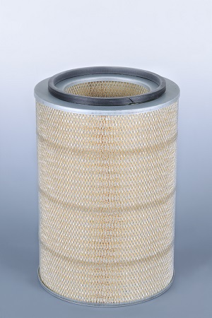 AIR FILTER-PRIMARY - AF25022