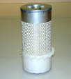 AIR FILTER-PRIMARY - AF25027K