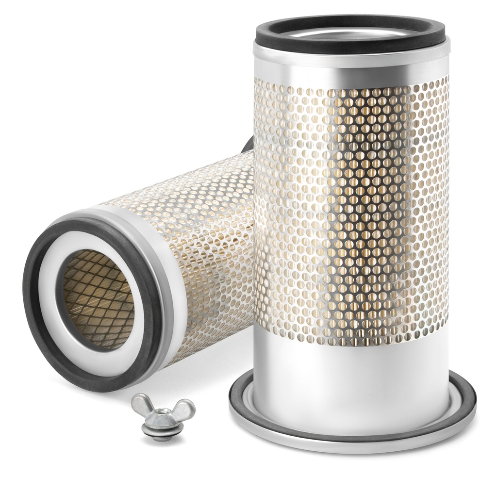 AIR FILTER-PRIMARY - AF25031