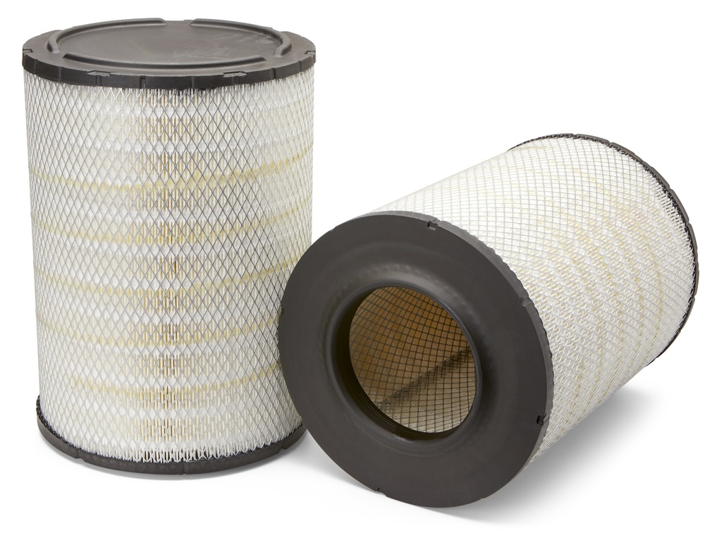 AIR FILTER-PRIMARY - AF25033M
