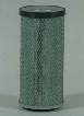 AIR FILTER-PRIMARY - AF25041