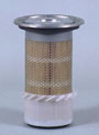 AIR FILTER-PRIMARY - AF25042K